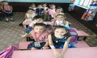 New Bloom Play School - 4