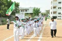 Candor Shrine i Senior Secondary School - 3