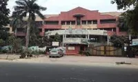 Bhai Lalo Public School - 1