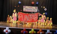 Bhai Lalo Public School - 3