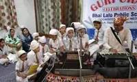 Bhai Lalo Public School - 4