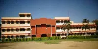 SM Arya Public School - 1