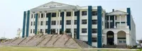 Mount Litera Zee School - 1