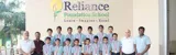 Reliance Foundation School Gallery