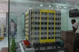 VIBGYOR High School Gallery