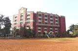 Ryan International School Gallery