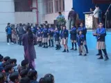 Ryan International School Gallery