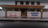 Harmony School And Junior College Gallery