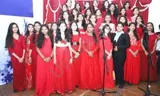 Ryan International School Gallery