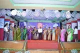 Balika Sikshasadan Gallery