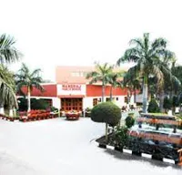 Hansraj Public School - 1