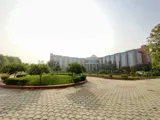 Avenues International School Gallery