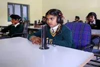 Punjab International Public School - 2