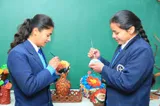 Mussoorie Public School Gallery