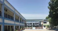 Punjab International Public School - 3