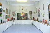 Mussoorie Public School Gallery