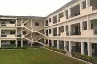 Punjab International Public School - 4