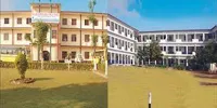 Punjab International Public School - 5