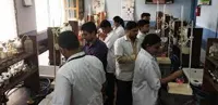 Abhinav Bharti Bhawan School - 4