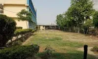 Indraprastha School - 3