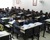 FIITJEE World School Gallery