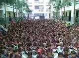 Shiv Shakti Modern Public School Gallery