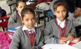 Shiv Shakti Modern Public School Gallery