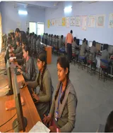 Baba Kadhera Singh Vidya Mandir Gallery