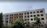 Indian Model School And Junior College Gallery