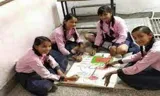 Happy Children Public School Gallery