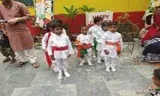 Happy Children Public School Gallery
