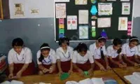Sri Guru Nanak Nursery Academy - 5