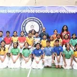 Fr. Agnel Multipurpose School And Junior College Gallery