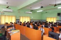 Raj English School - 2