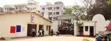 Calcutta Boys School Gallery
