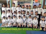 Arqam English School Gallery