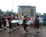 Omkar English Medium School Gallery