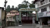 Convent Of Jesus And Mary School Gallery