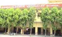 Kanhaiya Public School - 5