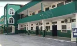 New Green Land Ideal Public School Gallery