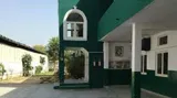 New Green Land Ideal Public School Gallery