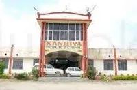 Kanhaiya Public School - 3
