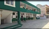 New Green Land Ideal Public School Gallery