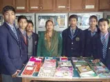 Marigold Public School Gallery