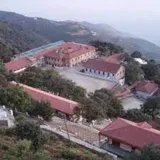 Oak Grove School Gallery