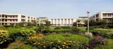 Delhi Public School Gallery