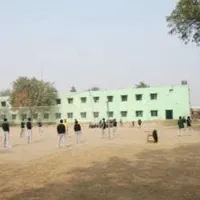 Green Valley Public School - 1
