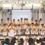 Avalon Heights International School Gallery