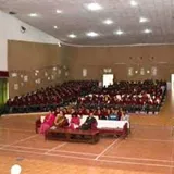 Oak Grove School Gallery