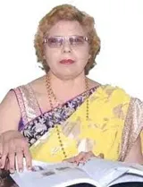 Bajaj International School Gallery